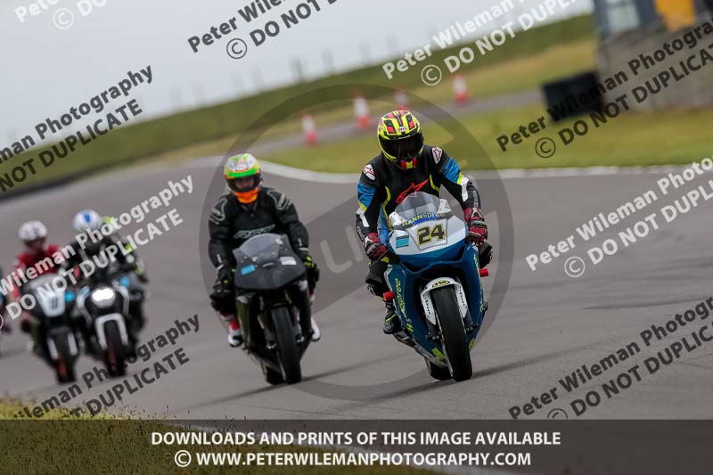 PJ Motorsport 2019;anglesey no limits trackday;anglesey photographs;anglesey trackday photographs;enduro digital images;event digital images;eventdigitalimages;no limits trackdays;peter wileman photography;racing digital images;trac mon;trackday digital images;trackday photos;ty croes